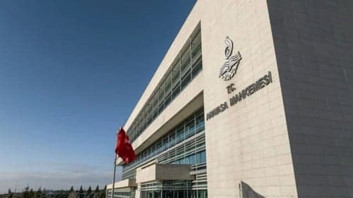 AYM'nin 2023/52018 başvuru numaralı kararı