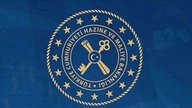 2026 Yılına Ait Genel Yatırım ve Finansman Programının Uygulanmasına İlişkin Usul ve Esasların Belirlenmesine Dair Tebliğ