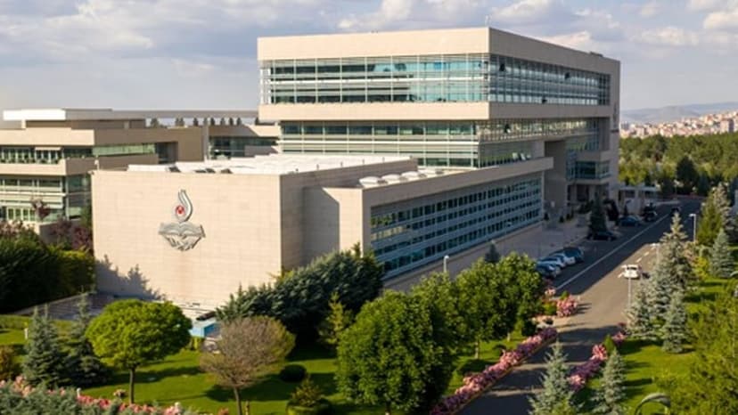 AYM&#039;nin 2021/6590 başvuru numaralı kararı