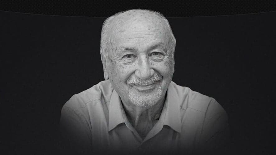 Avukat İhsan Yavuz Ballık hayatını kaybetti