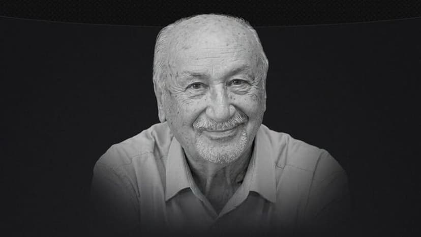 Avukat İhsan Yavuz Ballık hayatını kaybetti
