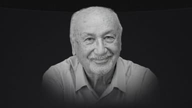 Avukat İhsan Yavuz Ballık hayatını kaybetti