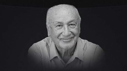 Avukat İhsan Yavuz Ballık hayatını kaybetti