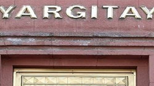 Yargıtay 19. Hukuk Dairesi'nin 2012/9592 E., 2012/15940 K. sayılı kararı