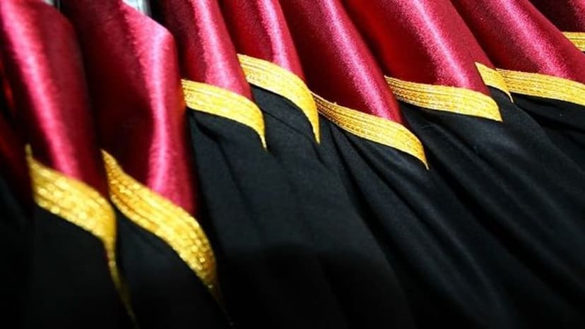 Türkiye'de 206 bin 678 avukat var! İstanbul Barosu'na kayıtlı avukat sayısı ise 67 bin 463