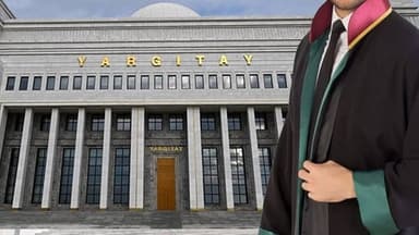 CMK AVUKATINA VEKALET ÜCRETİ HÜKMEDİLMESİNE DAİR GÜNCEL YARGITAY KARARLARI