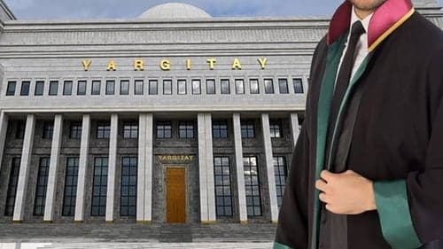 CMK AVUKATINA VEKALET ÜCRETİ HÜKMEDİLMESİNE DAİR GÜNCEL YARGITAY KARARLARI