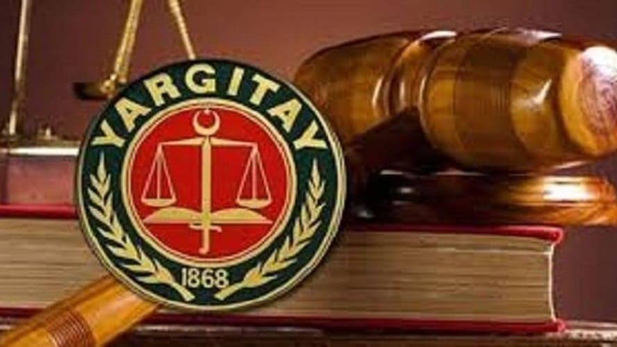 Yargıtay 10. Hukuk Dairesi'nin 2025/1930 E., 2025/6721 K. sayılı kararı