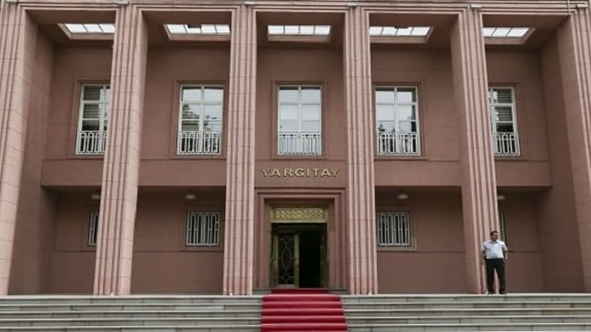 Yargıtay 9. Hukuk Dairesi'nin 2025/3300 E., 2025/3663 K. sayılı kararı