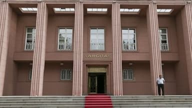 Yargıtay 9. Hukuk Dairesi'nin 2025/3300 E., 2025/3663 K. sayılı kararı