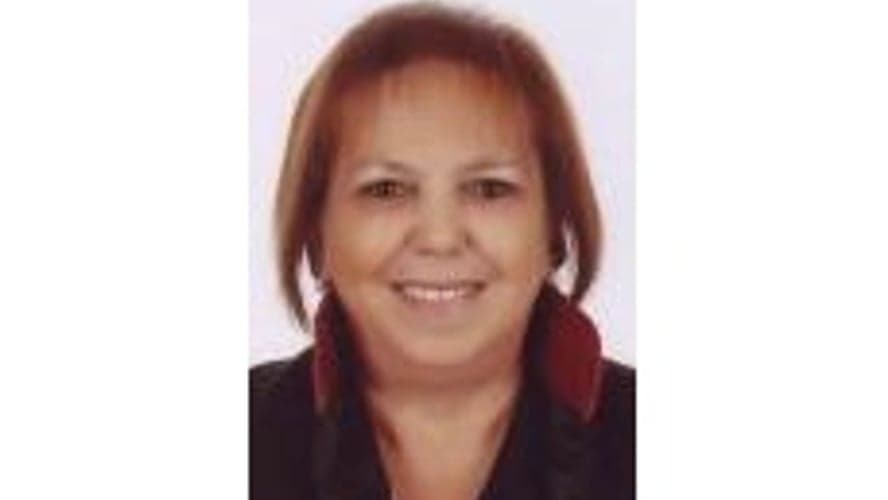 Avukat Meral Keskin vefat etti