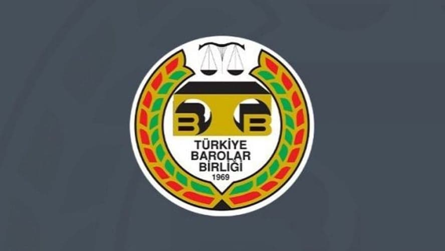 TBB: Adalete Gerçek Anlamda Erişim İçin Öncelik Savunmanın Güçlendirilmesi Olmalıdır