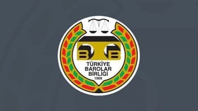 TBB: Adalete Gerçek Anlamda Erişim İçin Öncelik Savunmanın Güçlendirilmesi Olmalıdır