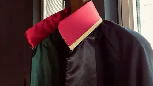 Genç avukatın Bağ-kur prim teşviki haklarının geri alınmasına yargı dur dedi!