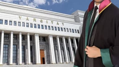 Yargıtay 3. Hukuk Dairesi'nin 2025/4293 E., 2025/5746 K. sayılı kararı