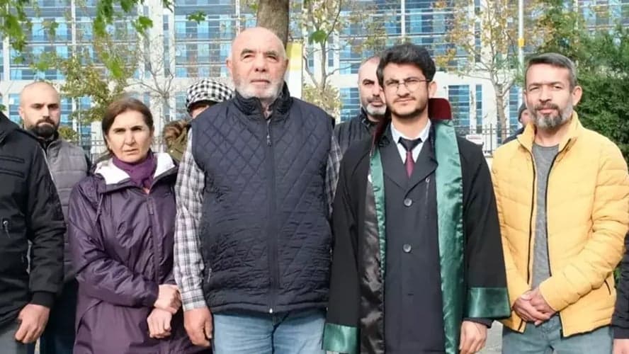 Banka çalışanından &#039;yüksek kâr vaadiyle 100 milyon dolarlık vurgun&#039; iddiası