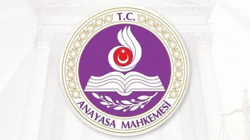 AYM'nin 2022/11105 başvuru numaralı kararı