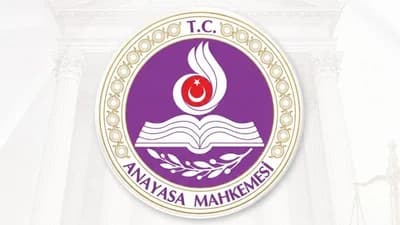 AYM'nin 2022/11105 başvuru numaralı kararı