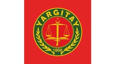 Yargıtay 3. Hukuk Dairesi'nin 2021/4177 E., 2021/8899 K. sayılı kararı