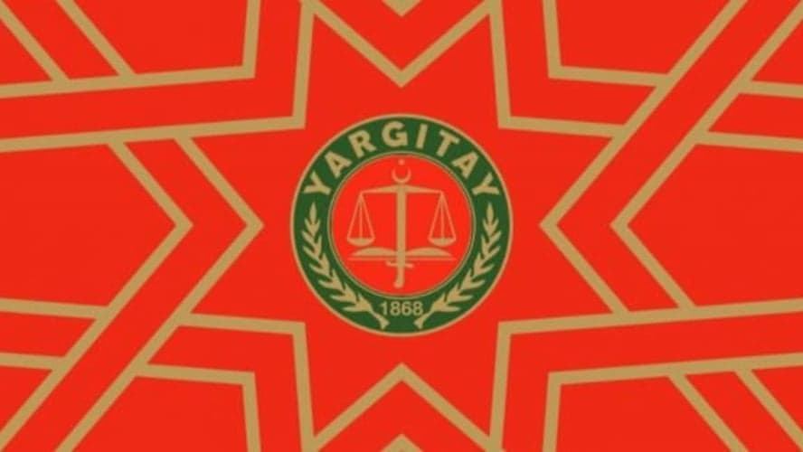 Yargıtay 11. Hukuk Dairesi'nin 2024/1293 E., 2024/3188 K. sayılı kararı