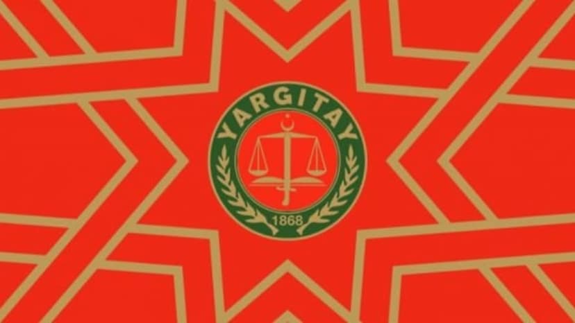 Yargıtay 11. Hukuk Dairesi'nin 2024/1293 E., 2024/3188 K. sayılı kararı