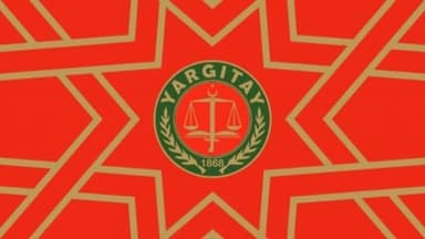 Yargıtay 11. Hukuk Dairesi'nin 2024/1293 E., 2024/3188 K. sayılı kararı