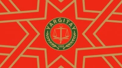 Yargıtay 11. Hukuk Dairesi'nin 2024/1293 E., 2024/3188 K. sayılı kararı