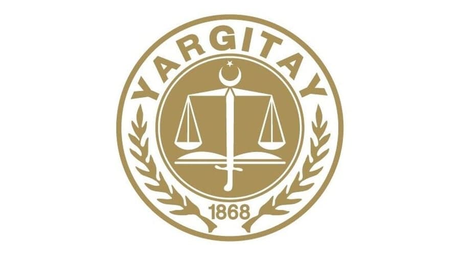 Yargıtay 9. Ceza Dairesi'nin 2015/13850 E., 2015/6201 K. sayılı kararı