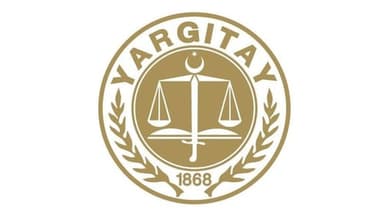 Yargıtay 9. Ceza Dairesi'nin 2015/13850 E., 2015/6201 K. sayılı kararı