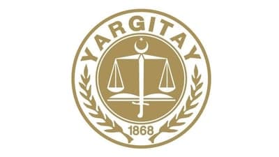Yargıtay 9. Ceza Dairesi'nin 2015/13850 E., 2015/6201 K. sayılı kararı