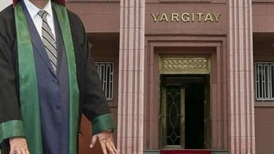 Yargıtay 1. Ceza Dairesi'nin 2026/243 E., 2026/1475 K. sayılı kararı