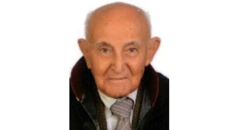 Avukat Prof. Dr. Metin Orhan Kutal vefat etti
