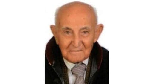 Avukat Prof. Dr. Metin Orhan Kutal vefat etti