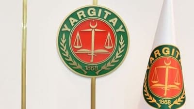 Yargıtay 8. Ceza Dairesi'nin 2018/10464 E., 2020/872 K. sayılı kararı