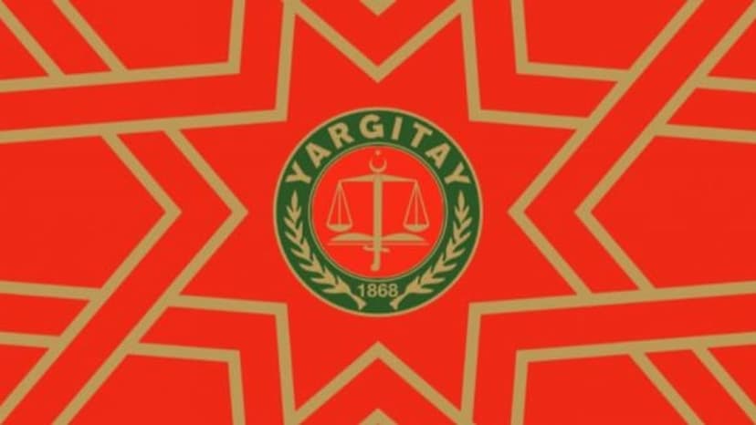 Yargıtay 15. Hukuk Dairesi&#039;nin 2019/697 E., 2019/2767 K. sayılı kararı