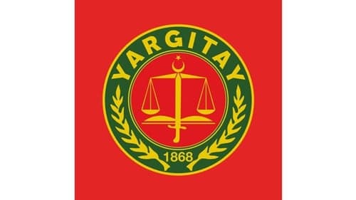 Yargıtay 3. Ceza Dairesi'nin 2022/21320 E., 2024/14235 K. sayılı kararı