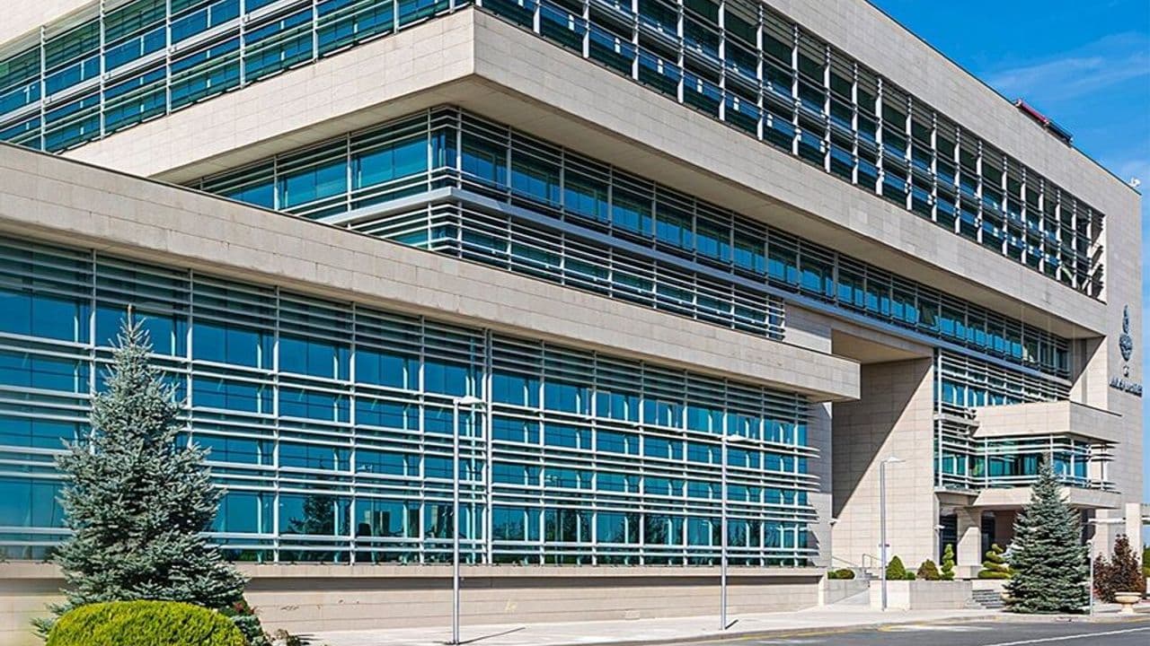 AYM'nin 2020/37416 başvuru numaralı kararı