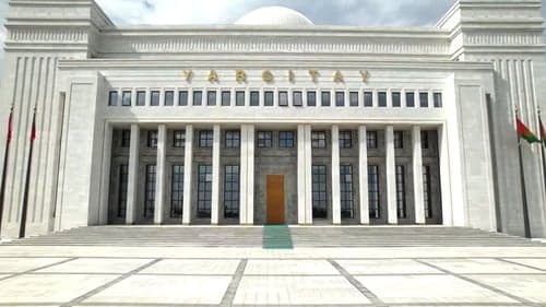 Yargıtay 20. Ceza Dairesi'nin 2016/961 E., 2016/5310 K. sayılı kararı
