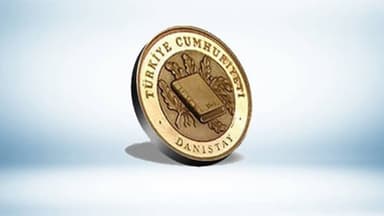 Danıştay 4. Dairesi'nin 2023/12949 E., 2025/1978 K. sayılı kararı