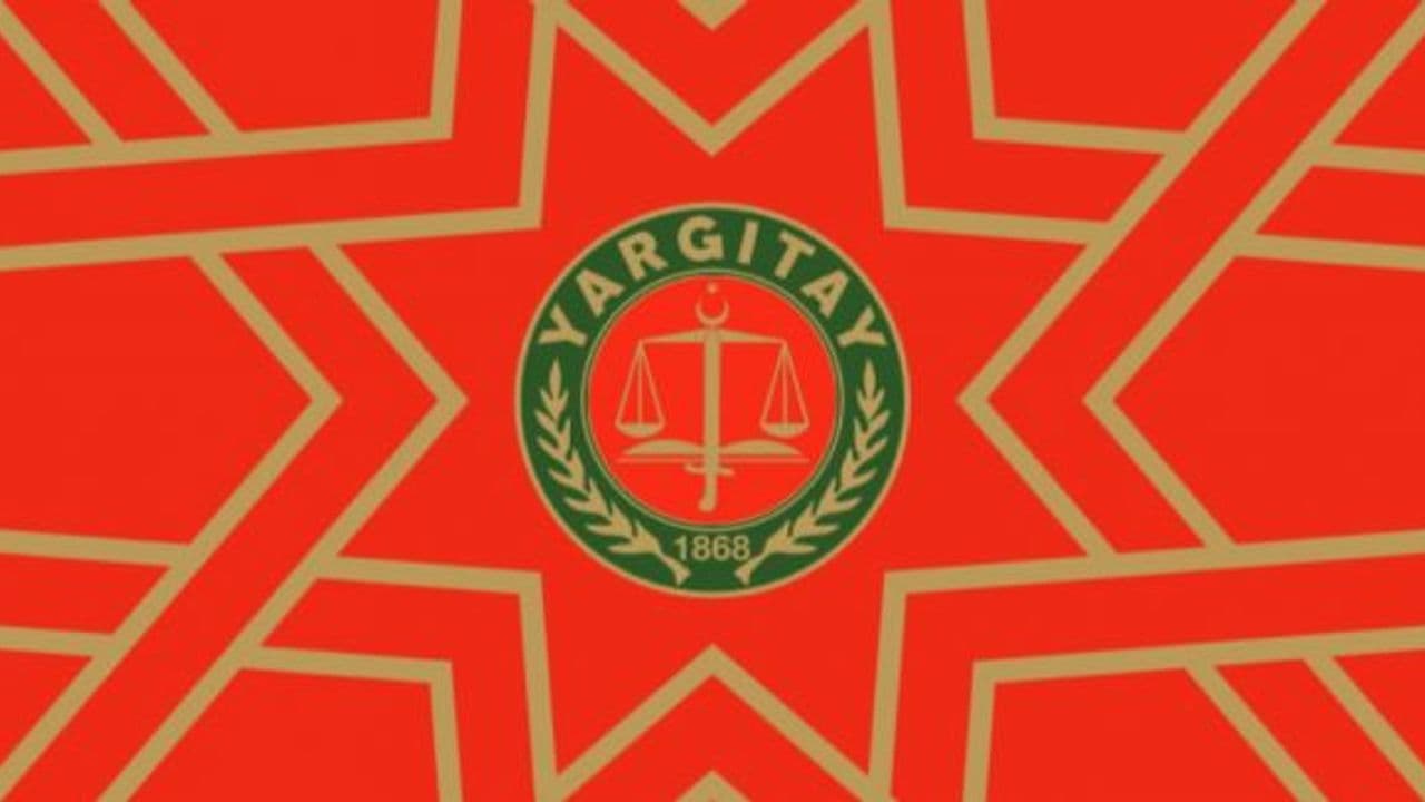 Yargıtay 13. Hukuk Dairesi'nin 2013/23012 E., 2014/22561 K. sayılı kararı