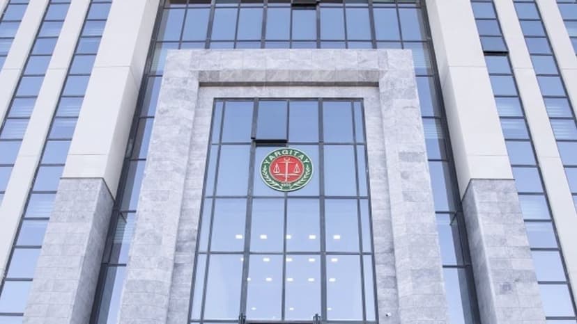 Yargıtay 4. Hukuk Dairesi'nin 2021/14687 E., 2022/13926 K. sayılı kararı