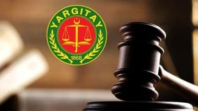 KİRA ALACAĞINA İLİŞKİN DAVANIN BEŞ YILLIK ZAMANAŞIMINA TABİ OLDUĞU - ISLAHLA ARTIRILAN KİRA ALACAĞININ ZAMANAŞIMINA UĞRAMASI