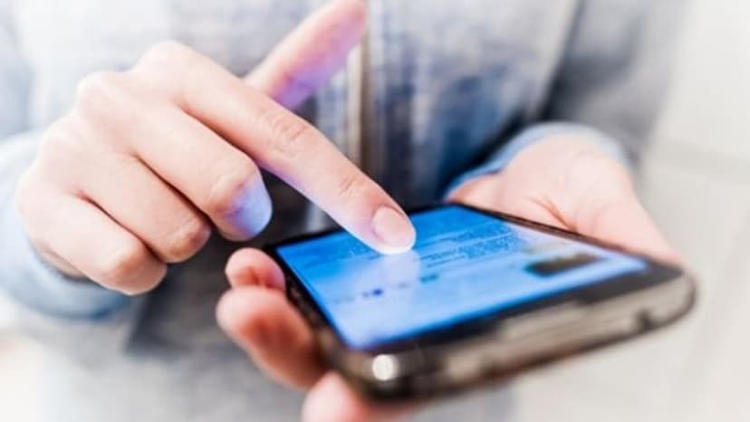 Yurt dışından getirilen telefonlarda kullanım süresi 180 güne çıkıyor!