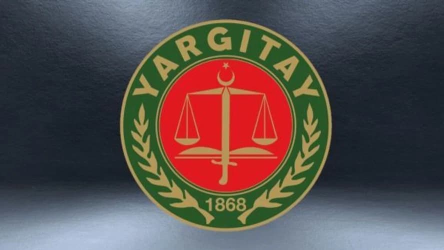 Yargıtay 8. Hukuk Dairesi'nin 2017/14311 E., 2017/10340 K. sayılı kararı