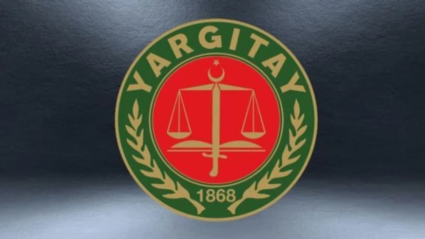 Yargıtay 8. Hukuk Dairesi'nin 2017/14311 E., 2017/10340 K. sayılı kararı