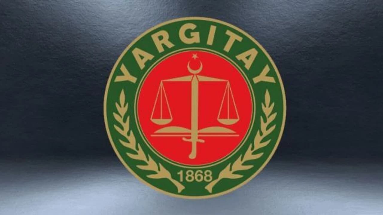 Yargıtay 8. Hukuk Dairesi'nin 2017/14311 E., 2017/10340 K. sayılı kararı