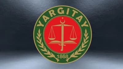 Yargıtay 8. Hukuk Dairesi'nin 2017/14311 E., 2017/10340 K. sayılı kararı