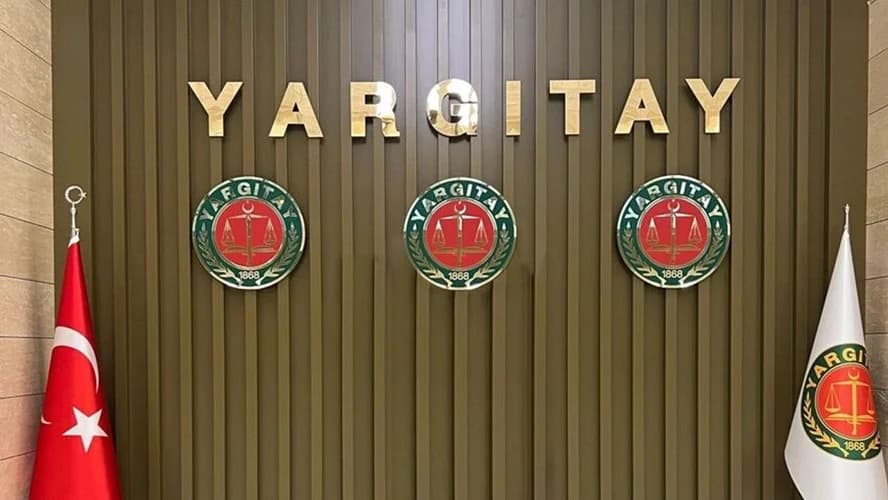 Yargıtay 11. Ceza Dairesi'nin 2021/39553 E., 2025/4620 E., 2022/10197 E. ve 2022/2215 E. sayılı kararları