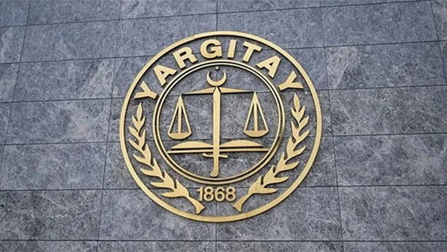 Yargıtay 17. Hukuk Dairesi'nin 2015/17293 E., 2018/5922 K. sayılı kararı