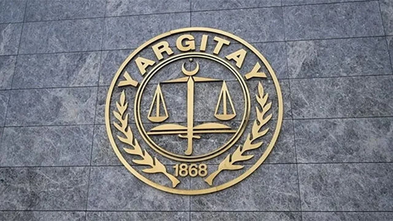 Yargıtay 17. Hukuk Dairesi'nin 2015/17293 E., 2018/5922 K. sayılı kararı